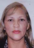 IRIS SILVA