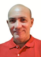 HELIO SILVA