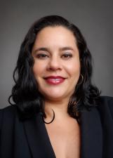 CLARA MARTINS