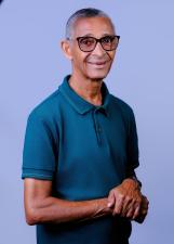 ZÉ AUGUSTO