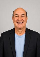 ARI BARBOSA