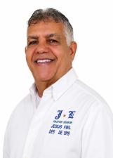 JOTA L