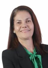 JANAÍNA RIOS