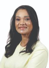 PINA CARVALHO