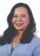 NORMÉLIA CORREIA