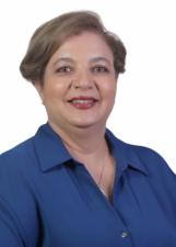 DRA. FLAVIANA BARBOSA