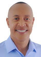JURAILTON SANTOS