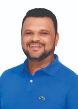 AMARILDO BOMFIM