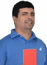 CARTÃO VERMELHO