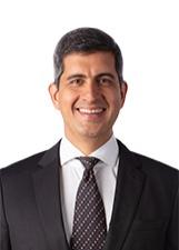 DANIEL ALENCAR