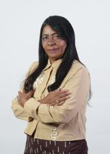 THAYNES BALANÇO