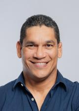 IVAN LEITE