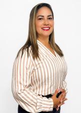 BIA RIOS