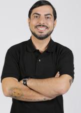 MARCELL MORAES