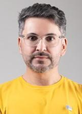 DIOGO AZEVEDO