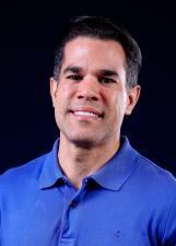 FELIPE LUCAS