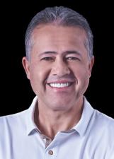 ALEX DA PIATÃ