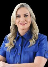 IVANA BASTOS