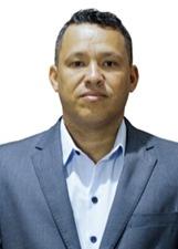 NEY PINHEIRO