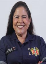 DAI BURGOS