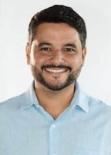 RODRIGO HAGGE
