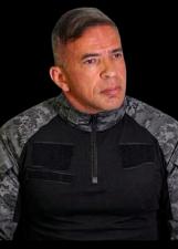 CORONEL STURARO