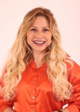 DANI LACERDA