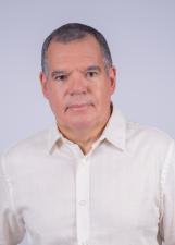 MARCELO BARRETO