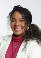 DRA. LUANDA