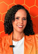 MAGDA, A VOZ DO POVO