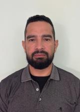 PROFESSOR PEDRO JUNIOR