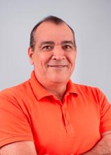 MANELÃO
