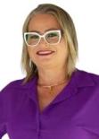CRIS MARQUES