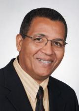 PASTOR CARLINHOS GOMES