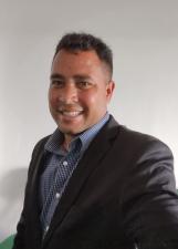 MÁRCIO PIRÃO