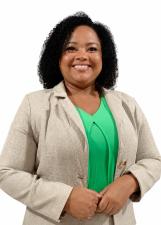 DANI SIMÕES