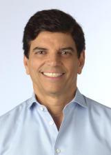 CLAUDIO CAJADO