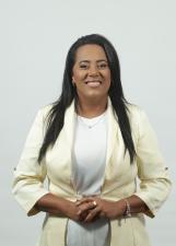 GILMARA SILVA