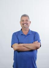 GEORGE O GORDINHO DA FAVELA