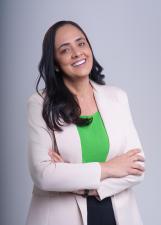 DRA. JOANA CORREIA