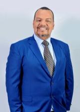MÁRIO CONCRETO