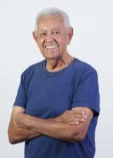OSMAR JAMBEIRO