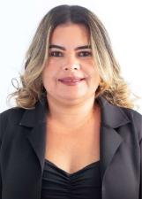 RAFAELA GALDINO