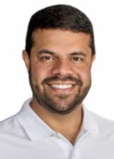 LÉO DE NECO