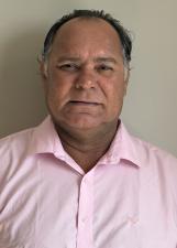 CÉSAR MASCARENHAS