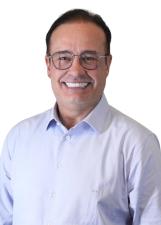 FELIPE DUARTE