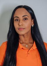 MIRELLA BRAGA