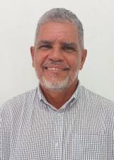 TÉO SOARES