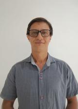 MAKRISI