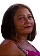 #TO COM LORA